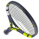 RAKIETA TENISOWA BABOLAT BOOST AERO