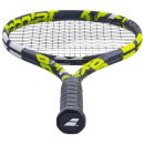 RAKIETA TENISOWA BABOLAT BOOST AERO