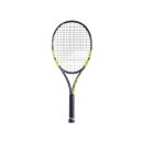 RAKIETA TENISOWA BABOLAT BOOST AERO