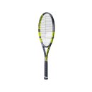 RAKIETA TENISOWA BABOLAT BOOST AERO