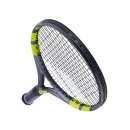 RAKIETA TENISOWA BABOLAT BOOST AERO