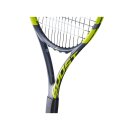 RAKIETA TENISOWA BABOLAT BOOST AERO