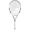 RAKIETA TENISOWA BABOLAT BOOST DRIVE WHITE