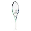 RAKIETA TENISOWA BABOLAT BOOST DRIVE WOMEN