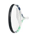 RAKIETA TENISOWA BABOLAT BOOST DRIVE WOMEN