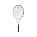RAKIETA TENISOWA BABOLAT BOOST WIMBLEDON 2026