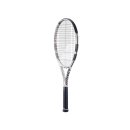 RAKIETA TENISOWA BABOLAT BOOST WIMBLEDON 2026
