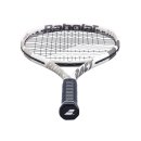 RAKIETA TENISOWA BABOLAT BOOST WIMBLEDON 2026