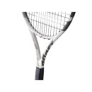 RAKIETA TENISOWA BABOLAT BOOST WIMBLEDON 2026