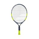 RAKIETA TENISOWA BABOLAT CARLITOS JR 19