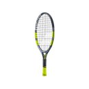 RAKIETA TENISOWA BABOLAT CARLITOS JR 19