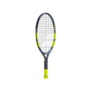 RAKIETA TENISOWA BABOLAT CARLITOS JR 19