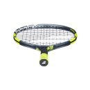 RAKIETA TENISOWA BABOLAT CARLITOS JR 19