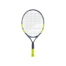 RAKIETA TENISOWA BABOLAT CARLITOS JR 21