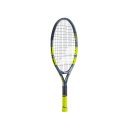 RAKIETA TENISOWA BABOLAT CARLITOS JR 21