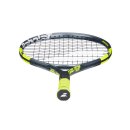 RAKIETA TENISOWA BABOLAT CARLITOS JR 21