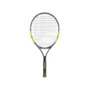 RAKIETA TENISOWA BABOLAT CARLITOS JR 23