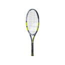 RAKIETA TENISOWA BABOLAT CARLITOS JR 23