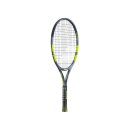 RAKIETA TENISOWA BABOLAT CARLITOS JR 23