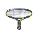 RAKIETA TENISOWA BABOLAT CARLITOS JR 23