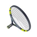 RAKIETA TENISOWA BABOLAT CARLITOS JR 23
