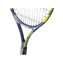 RAKIETA TENISOWA BABOLAT CARLITOS JR 23