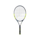 RAKIETA TENISOWA BABOLAT CARLITOS JR 25