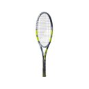 RAKIETA TENISOWA BABOLAT CARLITOS JR 25