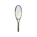 RAKIETA TENISOWA BABOLAT CARLITOS JR 25