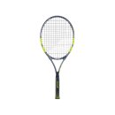 RAKIETA TENISOWA BABOLAT CARLITOS JR 26