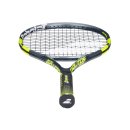 RAKIETA TENISOWA BABOLAT CARLITOS JR 26