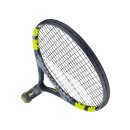 RAKIETA TENISOWA BABOLAT CARLITOS JR 26