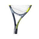 RAKIETA TENISOWA BABOLAT CARLITOS JR 26