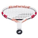 RAKIETA TENISOWA BABOLAT DRIVE JUNIOR 23 WHITE
