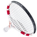 RAKIETA TENISOWA BABOLAT DRIVE JUNIOR 23 WHITE