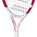 RAKIETA TENISOWA BABOLAT DRIVE JUNIOR 23 WHITE
