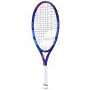 RAKIETA TENISOWA BABOLAT DRIVE JUNIOR 23