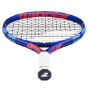 RAKIETA TENISOWA BABOLAT DRIVE JUNIOR 23