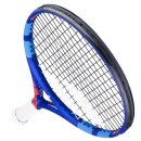 RAKIETA TENISOWA BABOLAT DRIVE JUNIOR 23