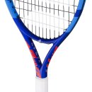 RAKIETA TENISOWA BABOLAT DRIVE JUNIOR 23