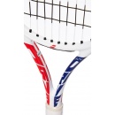 RAKIETA TENISOWA BABOLAT DRIVE JUNIOR 24 GIRL