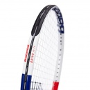 RAKIETA TENISOWA BABOLAT DRIVE JUNIOR 24 GIRL