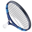 RAKIETA TENISOWA BABOLAT DRIVE JUNIOR 24