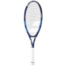 RAKIETA TENISOWA BABOLAT DRIVE JUNIOR 24