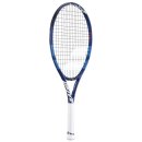 RAKIETA TENISOWA BABOLAT DRIVE JUNIOR 24