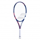 RAKIETA TENISOWA BABOLAT DRIVE JUNIOR 25 GIRL