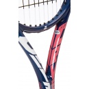 RAKIETA TENISOWA BABOLAT DRIVE JUNIOR 25 GIRL