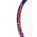 RAKIETA TENISOWA BABOLAT DRIVE JUNIOR 25 GIRL