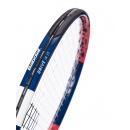 RAKIETA TENISOWA BABOLAT DRIVE JUNIOR 25 GIRL