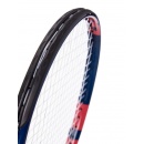 RAKIETA TENISOWA BABOLAT DRIVE JUNIOR 25 GIRL